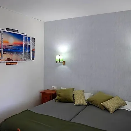 Hotel Rural La Fuentecilla Ronda